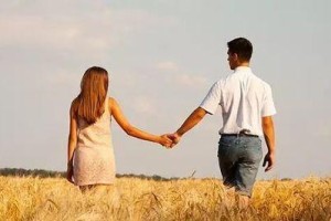 如何挽救婚姻？（夫妻感情变质该怎么办？）