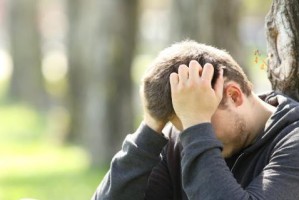 如何成功挽回男友？（从让男友作跑到挽回他的心，这些技巧必须掌握！）