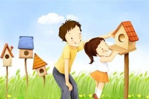 以爱之名，拯救已失落的心灵（以爱之名，拯救已失落的心灵）