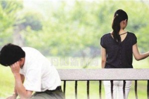 如何挽回老公的心？（与老公总是吵架怎么办？）