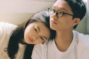 女友不再热情如初？如何挽救感情？（找回你们的爱情热情和激情再次燃起）
