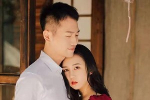 放手还是挽回？——分手后是否应该断联（断联是否能帮助你忘记过去，从新开始，）