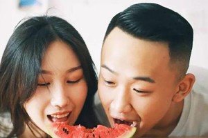 如何以高姿态挽回男友？（分手后的故事和成功的经验分享）