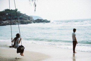 如何挽回女友的心？（解决女友不信任问题的有效方法）