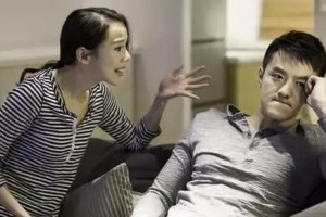 分手后暧昧的心态剖析（不提复合，是舍不得还是放不下？）