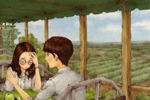 如何重燃爱情的新鲜感（让爱情变得有趣再次）