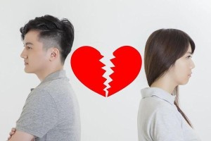 老公出轨了怎么办？15个有效处理方法（面对老公的出轨，怎样处理才能找回幸福？）