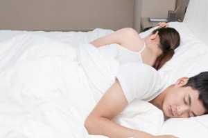 如何挽回出轨妻子的老公？（用爱和沟通拯救婚姻）