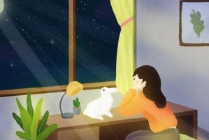 爱业心太强的男人如何平衡工作和家庭（让家庭与事业两不误，关键在于平衡）
