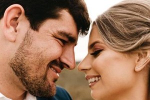 婚后老公不顾家，是否应该离婚？（如何面对婚姻中的困境？）