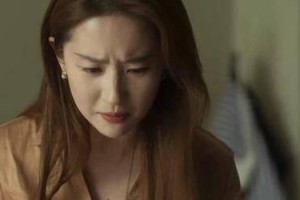 女友分手，如何坚定处理？（分手原因分析、面对痛苦、重新找寻生活重心、向前看）