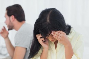 离婚后如何挽回老公（掌握4个步骤，成为他的最爱）