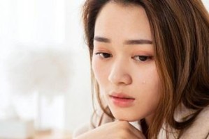 男人铁心分手后如何挽回爱情（分手、挽回、爱情）