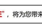 以冷爱，与暧昧男生相处的正确方式（如何处理暧昧关系中的问题，提高自我价值感）