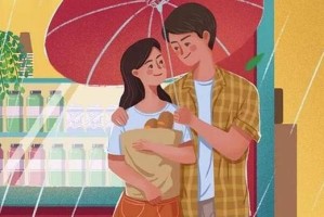约会注意事项——初次见面时不要犯这些错误（新手必看！初次约会男女不可做的事，避免糗大发！）