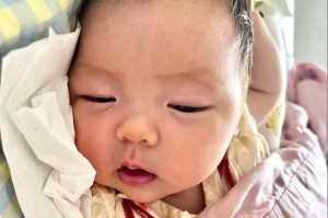 如何测试你的爱情之路（15个步骤助你顺利走向幸福）