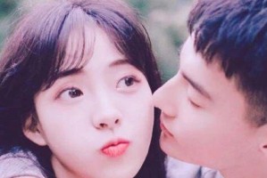 如何有效挽回前男友？（以分手挽回攻略）