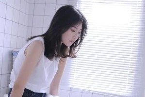巨蟹座女生分手后是否会主动和好？（探究巨蟹座女生和好的心理原因）