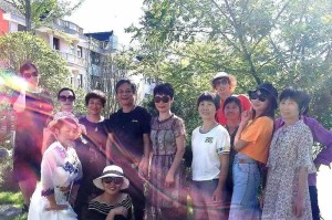 揭秘短择背后的女性标签，了解女孩选中的共同特征（揭秘短择背后的女性标签，了解女孩选中的共同特征）