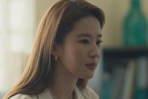 如何挽回女友的心？——绝境逆袭计划（男人也需要自救，这些方法可以让你再次拥有她的心）