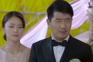 为挽回前妻而改变的故事（他用行动证明了自己的爱，成为幸福的先驱）