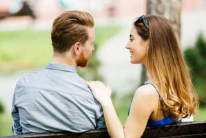 夫妻感情破裂，男人不离婚的10大理由（从男人的角度看夫妻感情破裂，他们为什么不离婚？）