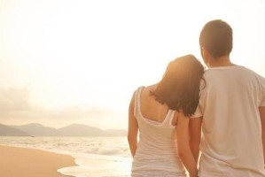 挽回婚姻之夫妻吵架的正确处理方式（——沟通）