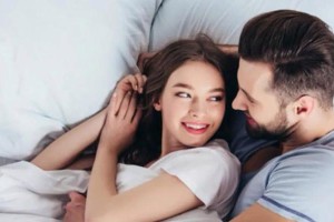 老公出轨了怎么办？——最好的处理方式（如何处理老公外遇？）