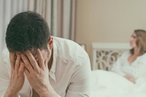 三大星座分手也要扳回一成，你是其中之一吗？（揭秘爱情中的分手“斗争”，这三大星座最会）