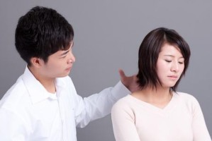 分手后态度坚决怎么挽回？（不放弃，才能有机会。）