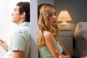 如何挽回老公的心态？（重新赢回老公的爱与信任，让婚姻重新焕发生机）