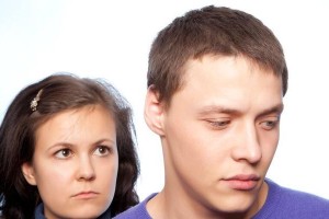 当你犯了错，如何挽回婚姻？（用正确的方法，让你的婚姻走出危机）