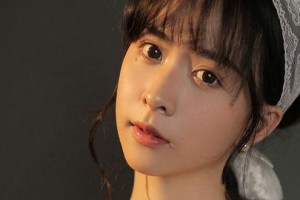 哪些星座女性恋爱最容易失败？——星座分析与建议（哪些星座女性恋爱最容易失败？——星座分析与建议）