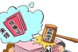 如何修复婚姻，挽救离婚危机？（以和石头男老公闹离婚的故事）