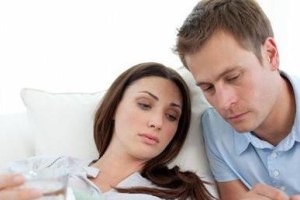 男人最讨厌女人说什么话？（15句女人话让男人反感到极点！）
