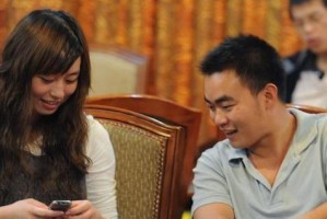 男生相亲失败原因总结（为什么男生相亲总是失败？）