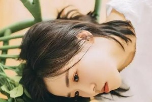 女人打算分手的表现：15种信号不容忽视