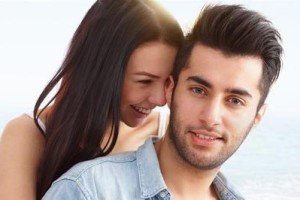 男人出轨了，该怎么办？（掌握这些方法，赢回他的心（）
