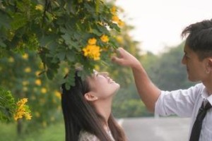 撩男必杀技（从心理到行为，掌握关键诀窍，让你成为魅力无限的诱惑高手）