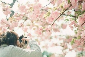 如何利用微信挽回分手对象（掌握技巧，成功挽回前任）