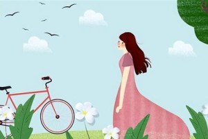男人最怕的“三不”女人（恋爱陷阱大揭秘，让你成为万众瞩目的女神）