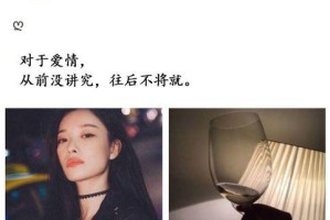 十二星座中哪些不想放手却又无法在爱情中得到结果？（不舍不弃，如何面对感情的困境？）