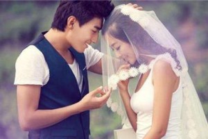 如何学会以分手后的方式吊着男人（分手后的复合之道）
