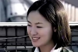 婚姻困局（如何摆脱“爱情的牢笼”，找回自我，迎接新生？）