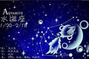 如何挽回分手后的12星座男（学会这些方法，让他再次回到你身边）