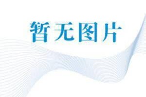 恋爱秘籍（揭秘恋爱中聊天的真正作用及技巧）