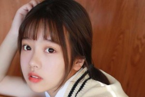 曲解让女生倒追，男生的奇妙技巧（学会这些方法，让你成为女生心中的超级英雄）