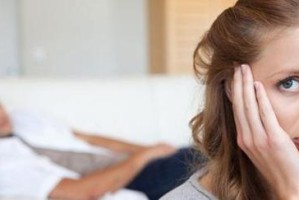 老公有外遇了，如何挽回心灵的失落？（失落、外遇、挽回、心灵）
