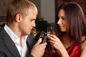女生初次约会聊天准则（让约会更加成功的15个技巧）