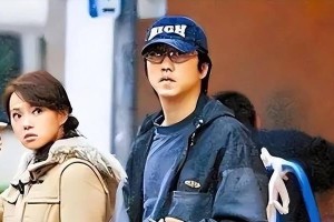 姐弟恋也能讨得婆婆欢心！（借助五大法宝，化解婆媳矛盾）